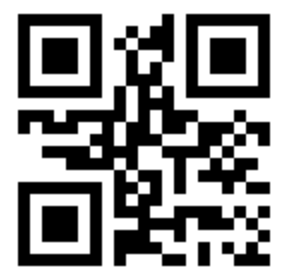 QR Code Exemplo